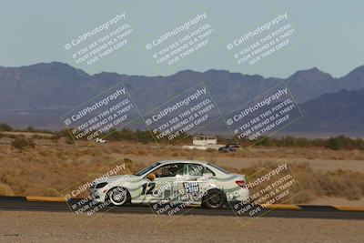 media/Feb-16-2025-Nasa (Sun) [[30caadc4c6]]/2-Race Group B/Race Set 3/
